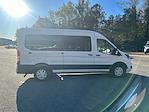 New 2026 Ford Transit 350 Passenger Van for sale #T64147 - photo 5