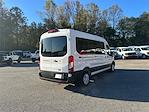New 2026 Ford Transit 350 Passenger Van for sale #T64147 - photo 6