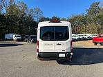 New 2026 Ford Transit 350 Passenger Van for sale #T64147 - photo 7