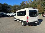 New 2026 Ford Transit 350 Passenger Van for sale #T64147 - photo 2