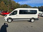 New 2026 Ford Transit 350 Passenger Van for sale #T64147 - photo 8