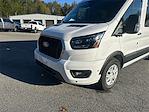 New 2026 Ford Transit 350 Passenger Van for sale #T64147 - photo 9