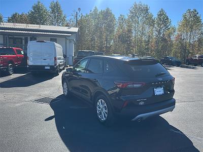 New 2026 Ford Escape Active SUV for sale #T64149 - photo 2