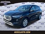 New 2026 Ford Escape Active SUV for sale #T64149 - photo 1