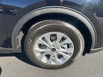 New 2026 Ford Escape Active SUV for sale #T64149 - photo 10