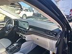 New 2026 Ford Escape Active SUV for sale #T64149 - photo 11