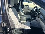 New 2026 Ford Escape Active SUV for sale #T64149 - photo 12