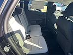 New 2026 Ford Escape Active SUV for sale #T64149 - photo 13