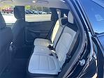 New 2026 Ford Escape Active SUV for sale #T64149 - photo 14
