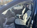 New 2026 Ford Escape Active SUV for sale #T64149 - photo 16