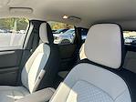 New 2026 Ford Escape Active SUV for sale #T64149 - photo 17