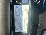 New 2026 Ford Escape Active SUV for sale #T64149 - photo 18