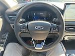 New 2026 Ford Escape Active SUV for sale #T64149 - photo 19