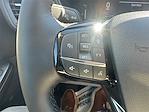 New 2026 Ford Escape Active SUV for sale #T64149 - photo 20