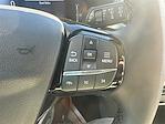 New 2026 Ford Escape Active SUV for sale #T64149 - photo 21