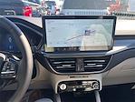 New 2026 Ford Escape Active SUV for sale #T64149 - photo 23
