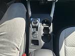 New 2026 Ford Escape Active SUV for sale #T64149 - photo 24