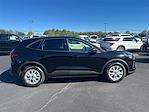 New 2026 Ford Escape Active SUV for sale #T64149 - photo 5