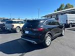 New 2026 Ford Escape Active SUV for sale #T64149 - photo 6
