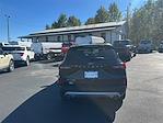 New 2026 Ford Escape Active SUV for sale #T64149 - photo 7