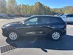 New 2026 Ford Escape Active SUV for sale #T64149 - photo 8