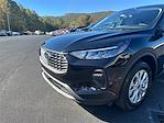 New 2026 Ford Escape Active SUV for sale #T64149 - photo 9