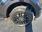 New 2025 Ford F-150 Lariat SuperCrew Cab 4WD Pickup for sale #T64153 - photo 11