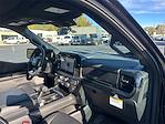 New 2025 Ford F-150 Lariat SuperCrew Cab 4WD Pickup for sale #T64153 - photo 12