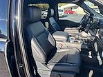 New 2025 Ford F-150 Lariat SuperCrew Cab 4WD Pickup for sale #T64153 - photo 13