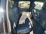 New 2025 Ford F-150 Lariat SuperCrew Cab 4WD Pickup for sale #T64153 - photo 14