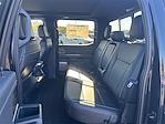 New 2025 Ford F-150 Lariat SuperCrew Cab 4WD Pickup for sale #T64153 - photo 15