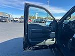 New 2025 Ford F-150 Lariat SuperCrew Cab 4WD Pickup for sale #T64153 - photo 16