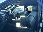 New 2025 Ford F-150 Lariat SuperCrew Cab 4WD Pickup for sale #T64153 - photo 17