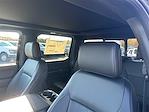 New 2025 Ford F-150 Lariat SuperCrew Cab 4WD Pickup for sale #T64153 - photo 18