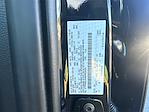 New 2025 Ford F-150 Lariat SuperCrew Cab 4WD Pickup for sale #T64153 - photo 19