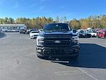 New 2025 Ford F-150 Lariat SuperCrew Cab 4WD Pickup for sale #T64153 - photo 3