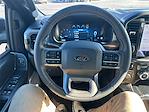 New 2025 Ford F-150 Lariat SuperCrew Cab 4WD Pickup for sale #T64153 - photo 20