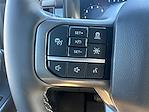 New 2025 Ford F-150 Lariat SuperCrew Cab 4WD Pickup for sale #T64153 - photo 21