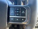 New 2025 Ford F-150 Lariat SuperCrew Cab 4WD Pickup for sale #T64153 - photo 22