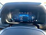 New 2025 Ford F-150 Lariat SuperCrew Cab 4WD Pickup for sale #T64153 - photo 23