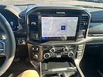 New 2025 Ford F-150 Lariat SuperCrew Cab 4WD Pickup for sale #T64153 - photo 24