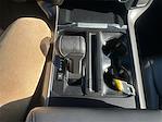 New 2025 Ford F-150 Lariat SuperCrew Cab 4WD Pickup for sale #T64153 - photo 25