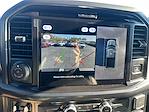 New 2025 Ford F-150 Lariat SuperCrew Cab 4WD Pickup for sale #T64153 - photo 26