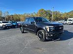New 2025 Ford F-150 Lariat SuperCrew Cab 4WD Pickup for sale #T64153 - photo 4