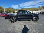 New 2025 Ford F-150 Lariat SuperCrew Cab 4WD Pickup for sale #T64153 - photo 5