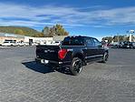 New 2025 Ford F-150 Lariat SuperCrew Cab 4WD Pickup for sale #T64153 - photo 6