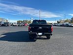 New 2025 Ford F-150 Lariat SuperCrew Cab 4WD Pickup for sale #T64153 - photo 7