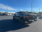 New 2025 Ford F-150 Lariat SuperCrew Cab 4WD Pickup for sale #T64153 - photo 2
