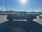 New 2025 Ford F-150 Lariat SuperCrew Cab 4WD Pickup for sale #T64153 - photo 8