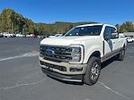 New 2026 Ford F-250 King Ranch Crew Cab 4WD Pickup for sale #T64155 - photo 10